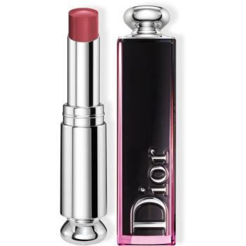 DIOR Dior Addict Lacquer Stick ruj gloss culoare 570 L.A. Pink 3.2 g