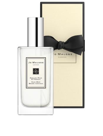 Jo Malone English Pear & Freesia - spray de păr 30 ml