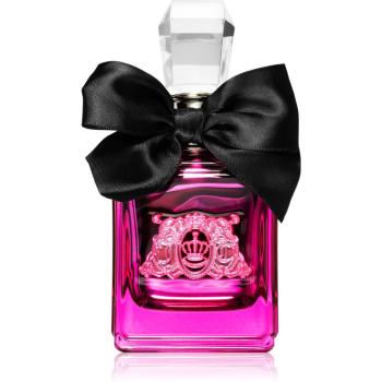 Juicy Couture Viva La Juicy Noir Eau de Parfum pentru femei 100 ml