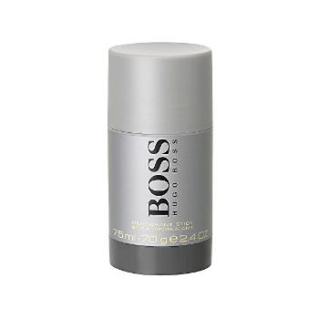 Hugo Boss Boss No. 6 Bottled - deodorant solid 75 ml