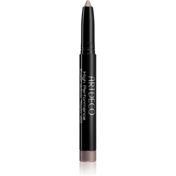 Artdeco High Performance Eyeshadow Stylo creion pentru ochi culoare 16 1.4 g