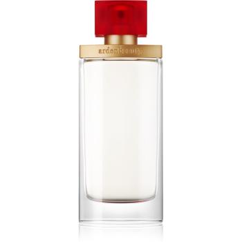 Elizabeth Arden Arden Beauty eau de parfum pentru femei 50 ml