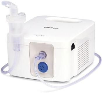 Omron C900 compresor inhalator