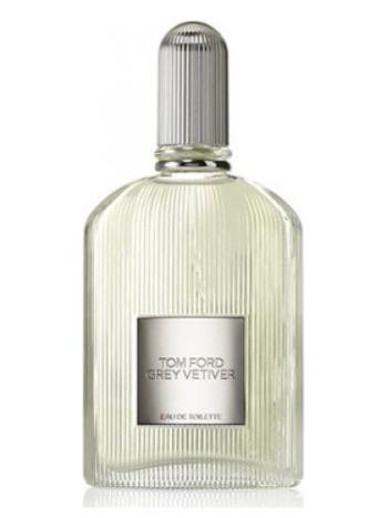 Tom Ford Grey Vetiver - EDP 2 ml - eșantion cu pulverizator