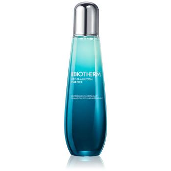 Biotherm Life Plankton Essence tratament hidratant pentru ten, primul pas 125 ml