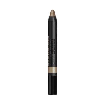 Nudestix Creion de ochi Magnetic Luminous Eye Color Queen Olive