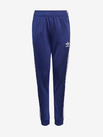 adidas Originals SST Track Pants  Pantaloni de trening pentru copii Albastru