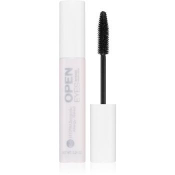 Bell Hypoallergenic mascara pentru alungire 6 g