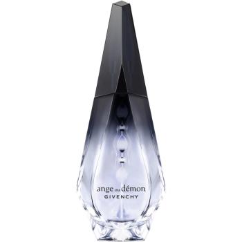 GIVENCHY Ange ou Démon Eau de Parfum pentru femei 50 ml