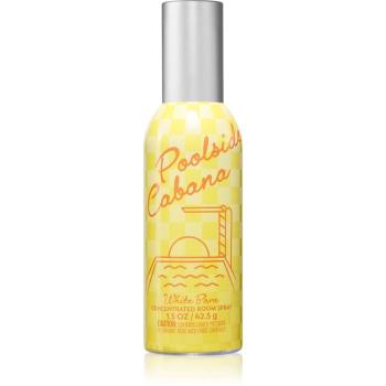 Bath & Body Works Poolside Cabana spray pentru camera 42,5 g