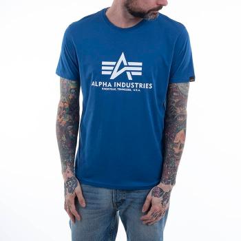 Alpha Industries Basic T-Shirt 100501 539