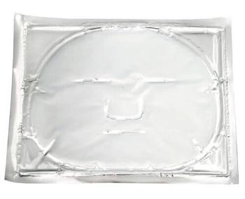 Măști de unică folosință Mască facială cu colagen (Collagen Crystal Mask) 1 buc