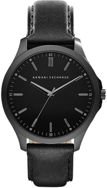 Armani Exchange Hampton AX2148