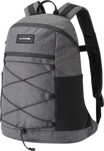 Dakine Rucsac Wndr Pack 18L D.100.5464.007.OS Carbon