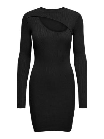 ONLY Rochie de damă ONLLIZA Bodycon Fit 15267964 Black M