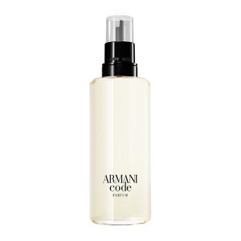 Giorgio Armani Code Parfum - EDP rezervă 150 ml