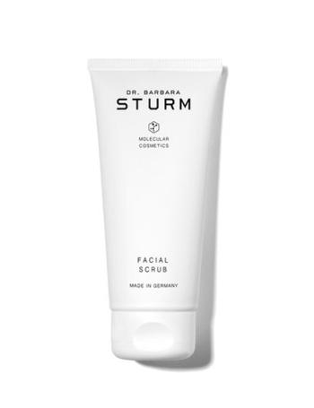 Dr. Barbara Sturm Peeling facial (Facial Scrub) 100 ml