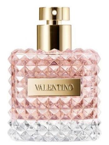 Valentino Donna - EDP 30 ml