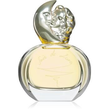 Sisley Soir de Lune Eau de Parfum pentru femei 30 ml