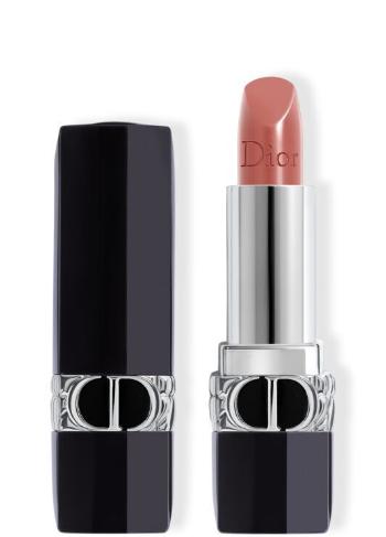 Dior Balsam de buze colorat Rouge Dior Balm Satin 3,5 g Chérie