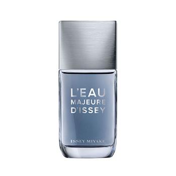 Issey Miyake L`Eau Majeure D`Issey - EDT 30 ml
