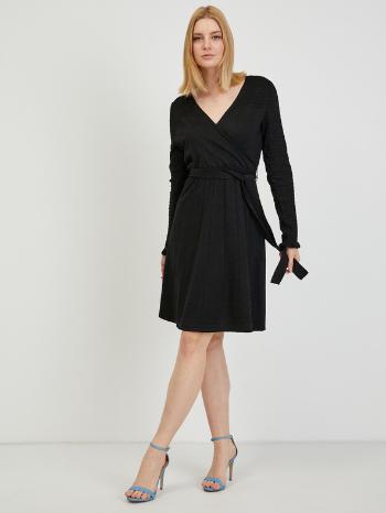 Orsay Rochie Negru