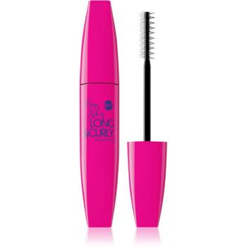 Bell Mega Lashes mascara pentru alungire 9 ml