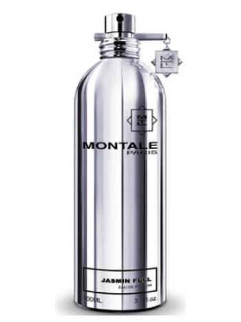 Montale Jasmin Full - EDP - TESTER 100 ml