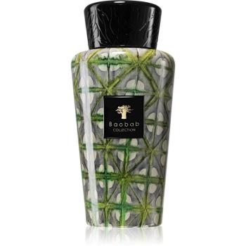 Baobab Collection Bohomania Lazlo aroma difuzor cu rezervã 500 ml