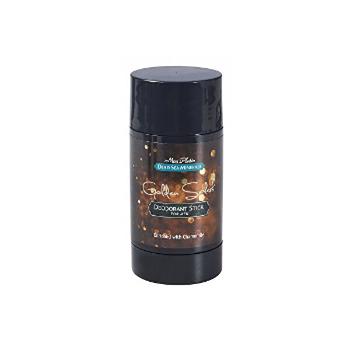 Mon Platin Men´s Deodorant - Splash de aur 80 ml