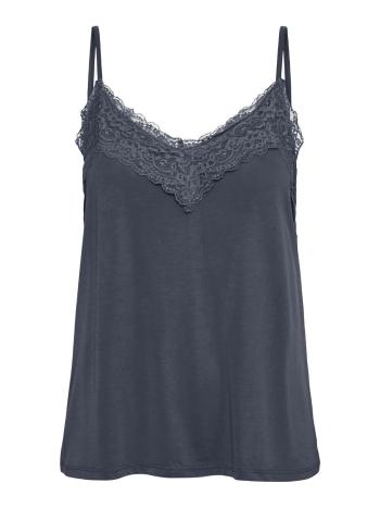 Vero Moda Maiou de damă VMFILLI 10255550 Ombre Blue M