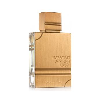 Al Haramain Amber Oud Gold Edition - EDP 120 ml