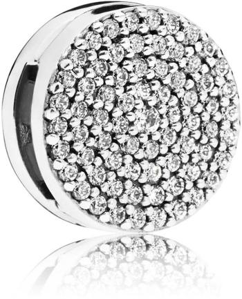 Pandora Reflexii agrafe de argint 797583CZ