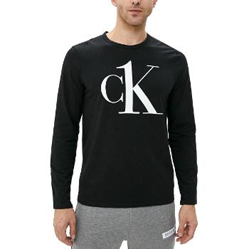 Calvin Klein Tricou pentru bărbați NM2017E-3WX L