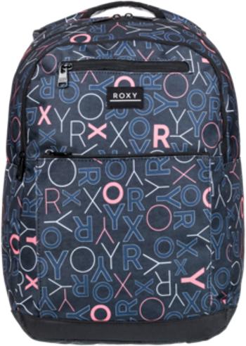 Roxy Rucsac pentru femei Here You Are ERJBP04499-KVJ2