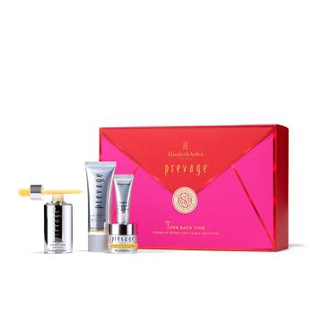 Elizabeth Arden Set cadou de ingrijire pentru tenul matur Prevage