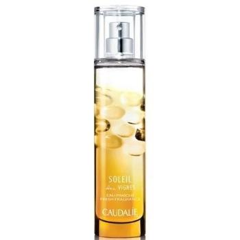 Caudalie Spray de corp revigorant Soleil des Vignes (Fresh Fragrance) 50 ml