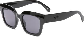 VANS Ochelari de soare VN0A7PQZBLK1