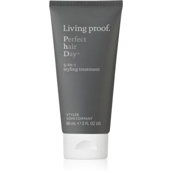 Living Proof Perfect Hair Day ingrijirea coafurii pentru toate tipurile de păr 60 ml