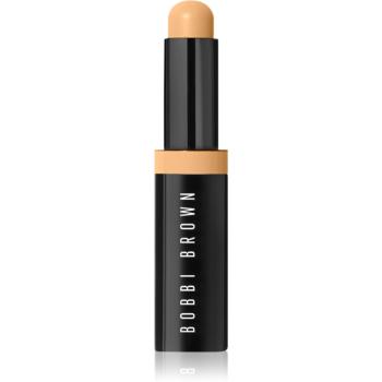 Bobbi Brown Skin Concealer Stick corector stick culoare Warm Natural 3 g