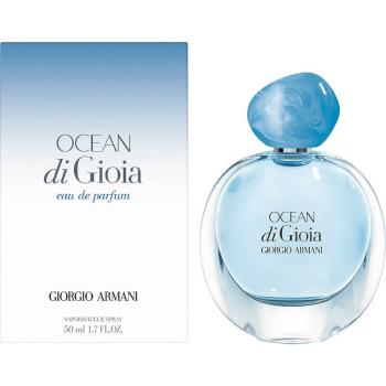 Giorgio Armani Ocean Di Gioia -EDP 30 ml