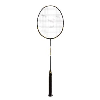 Rachetă badminton BR 500