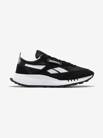 Reebok Classic Legacy Teniși Negru