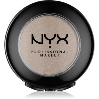 NYX Professional Makeup Hot Singles™ fard ochi culoare 22 Chandelier 1.5 g