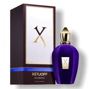 XerJoff Accento - EDP 100 ml