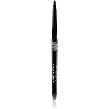 Australian Gold RAYsistant Guilty Eyepencil creion dermatograf waterproof Black 0,5 g