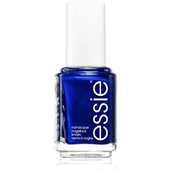 Essie  Nails lac de unghii culoare 92 Aruba Blue 13.5 ml