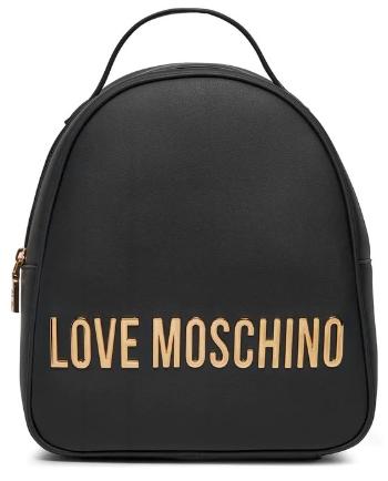 Moschino Love Rucsac pentru femei JC4197PP1IKD0000