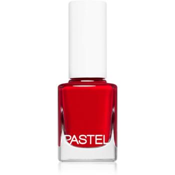 Pastel Nail Polish lac de unghii culoare 261 13 ml