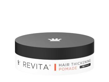 DS Laboratories Pomadă eficientă pentru îngroșarea părului Revita (Hair Thickening Pomade) 100 ml